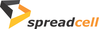 Spreadcell